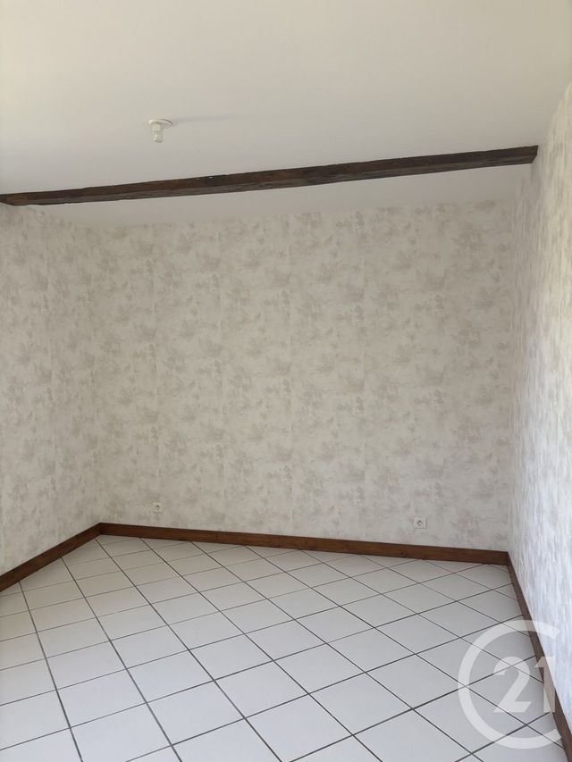 Appartement F2 à louer - 2 pièces - 49.04 m2 - REBRECHIEN - 45 - CENTRE - Century 21 Trois Rois