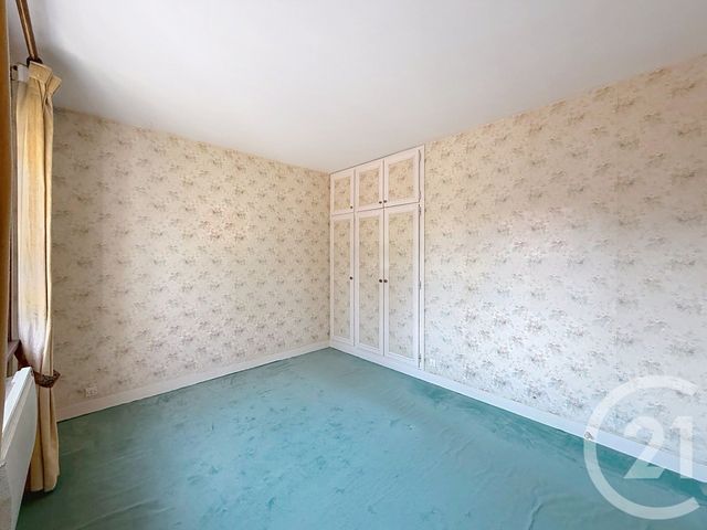 maison à vendre - 5 pièces - 146.55 m2 - CHATEAUNEUF SUR LOIRE - 45 - CENTRE - Century 21 Trois Rois