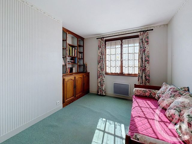 maison à vendre - 5 pièces - 146.55 m2 - CHATEAUNEUF SUR LOIRE - 45 - CENTRE - Century 21 Trois Rois