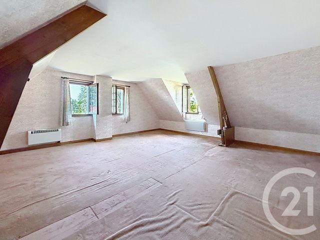 maison à vendre - 5 pièces - 146.55 m2 - CHATEAUNEUF SUR LOIRE - 45 - CENTRE - Century 21 Trois Rois