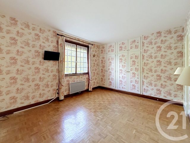 maison à vendre - 5 pièces - 146.55 m2 - CHATEAUNEUF SUR LOIRE - 45 - CENTRE - Century 21 Trois Rois