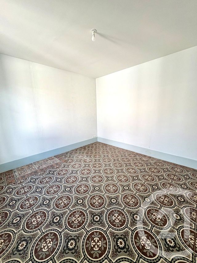 Appartement F3 à louer - 3 pièces - 83.0 m2 - ST BENOIT SUR LOIRE - 45 - CENTRE - Century 21 Trois Rois
