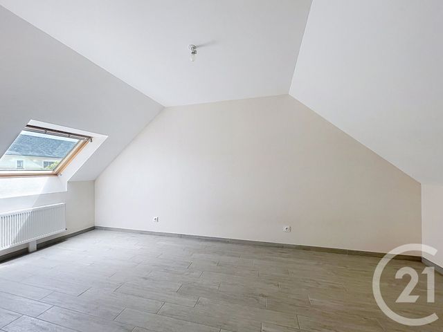maison à vendre - 4 pièces - 105.4 m2 - MARDIE - 45 - CENTRE - Century 21 Trois Rois