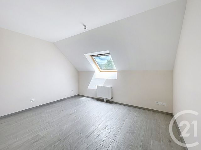 maison à vendre - 4 pièces - 105.4 m2 - MARDIE - 45 - CENTRE - Century 21 Trois Rois