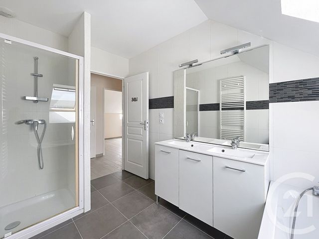 maison à vendre - 4 pièces - 105.4 m2 - MARDIE - 45 - CENTRE - Century 21 Trois Rois
