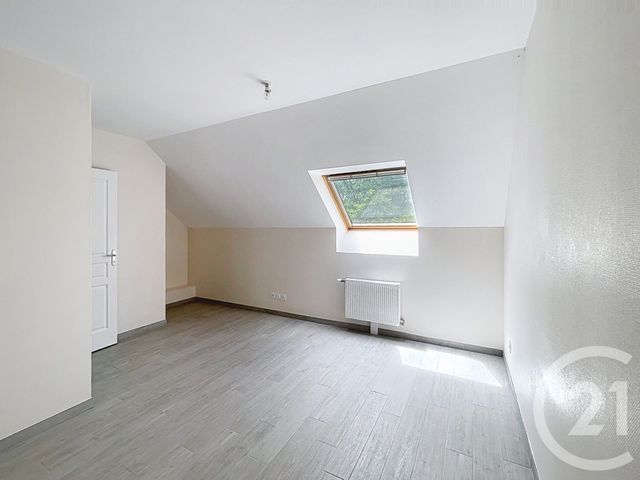 maison à vendre - 4 pièces - 105.4 m2 - MARDIE - 45 - CENTRE - Century 21 Trois Rois
