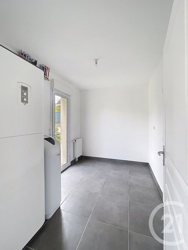 maison à vendre - 4 pièces - 105.4 m2 - MARDIE - 45 - CENTRE - Century 21 Trois Rois