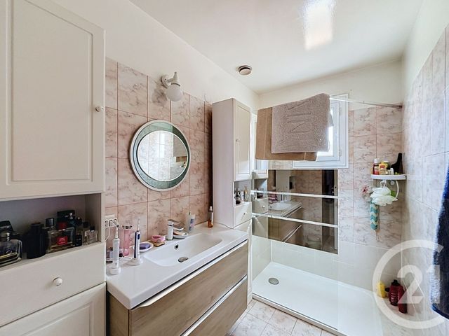 maison à vendre - 4 pièces - 86.8 m2 - VITRY AUX LOGES - 45 - CENTRE - Century 21 Trois Rois