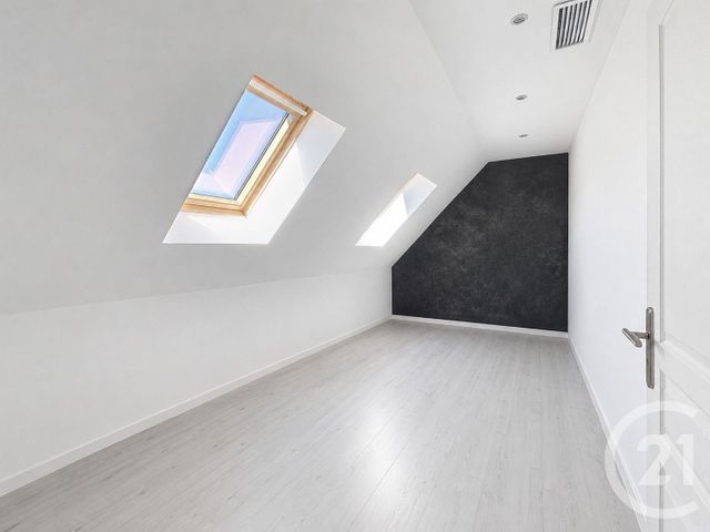 maison à vendre - 6 pièces - 156.0 m2 - TIGY - 45 - CENTRE - Century 21 Trois Rois