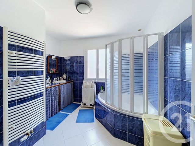 maison à vendre - 6 pièces - 156.0 m2 - TIGY - 45 - CENTRE - Century 21 Trois Rois