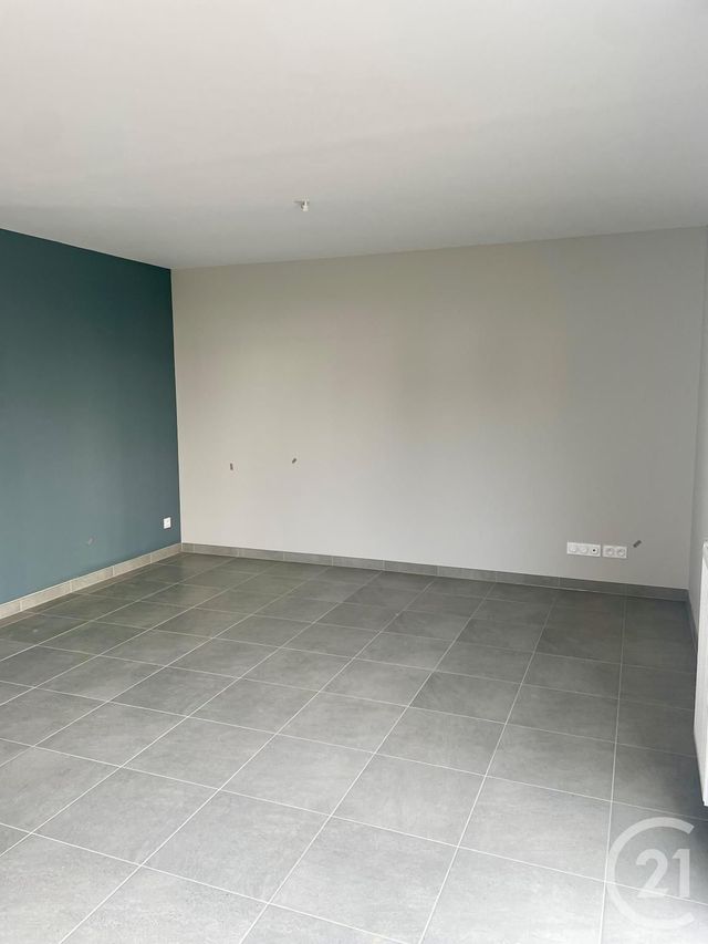 maison à louer - 3 pièces - 63.66 m2 - ST JEAN DE BRAYE - 45 - CENTRE - Century 21 Trois Rois