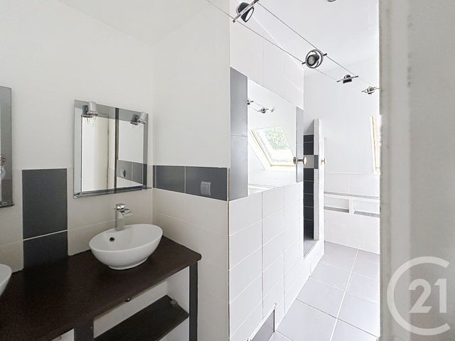 maison à vendre - 4 pièces - 101.0 m2 - ST PERE SUR LOIRE - 45 - CENTRE - Century 21 Trois Rois