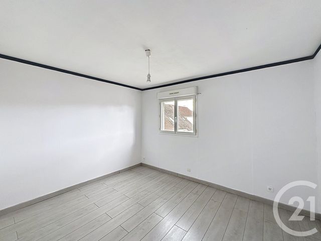 maison à vendre - 4 pièces - 101.0 m2 - ST PERE SUR LOIRE - 45 - CENTRE - Century 21 Trois Rois