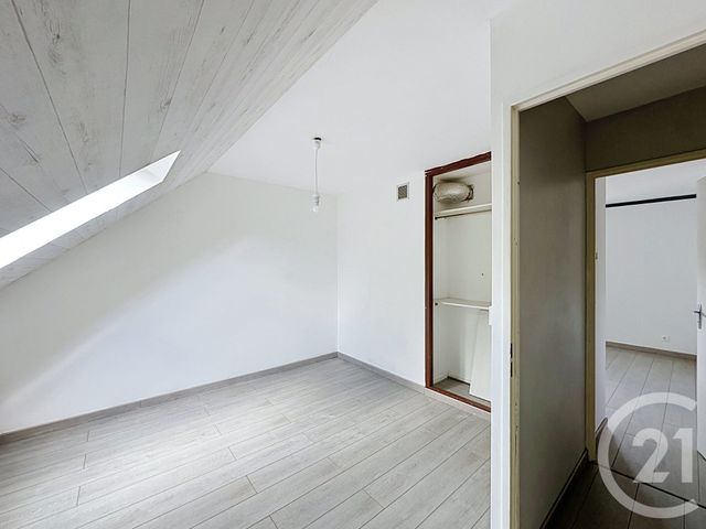 maison à vendre - 4 pièces - 101.0 m2 - ST PERE SUR LOIRE - 45 - CENTRE - Century 21 Trois Rois
