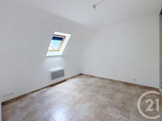 maison à vendre - 4 pièces - 75.0 m2 - TRAINOU - 45 - CENTRE - Century 21 Trois Rois