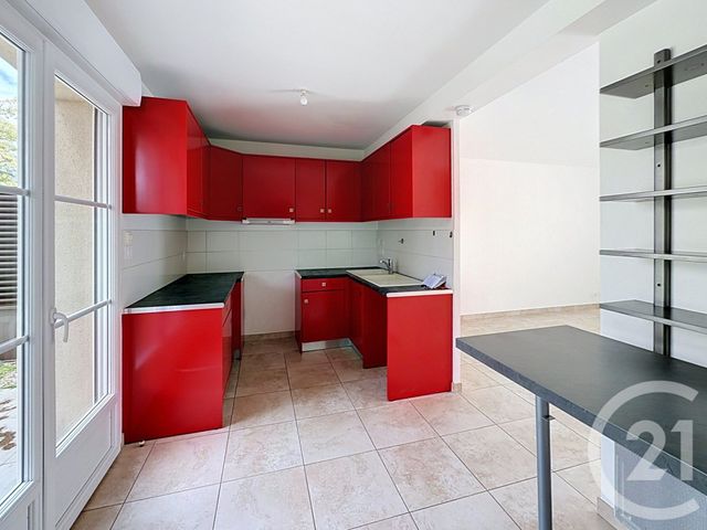 maison à vendre - 4 pièces - 75.0 m2 - TRAINOU - 45 - CENTRE - Century 21 Trois Rois