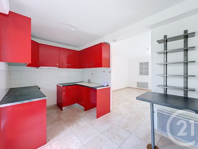 maison à vendre - 4 pièces - 75.0 m2 - TRAINOU - 45 - CENTRE - Century 21 Trois Rois