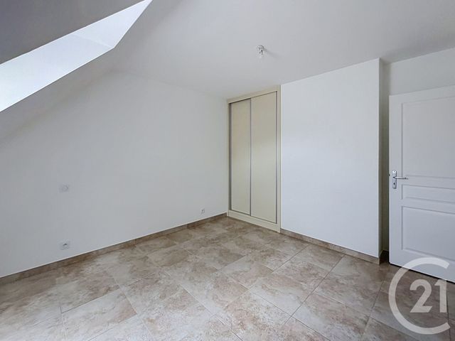 maison à vendre - 4 pièces - 75.0 m2 - TRAINOU - 45 - CENTRE - Century 21 Trois Rois