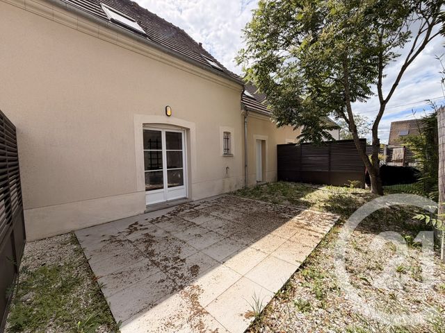 maison à vendre - 4 pièces - 75.0 m2 - TRAINOU - 45 - CENTRE - Century 21 Trois Rois