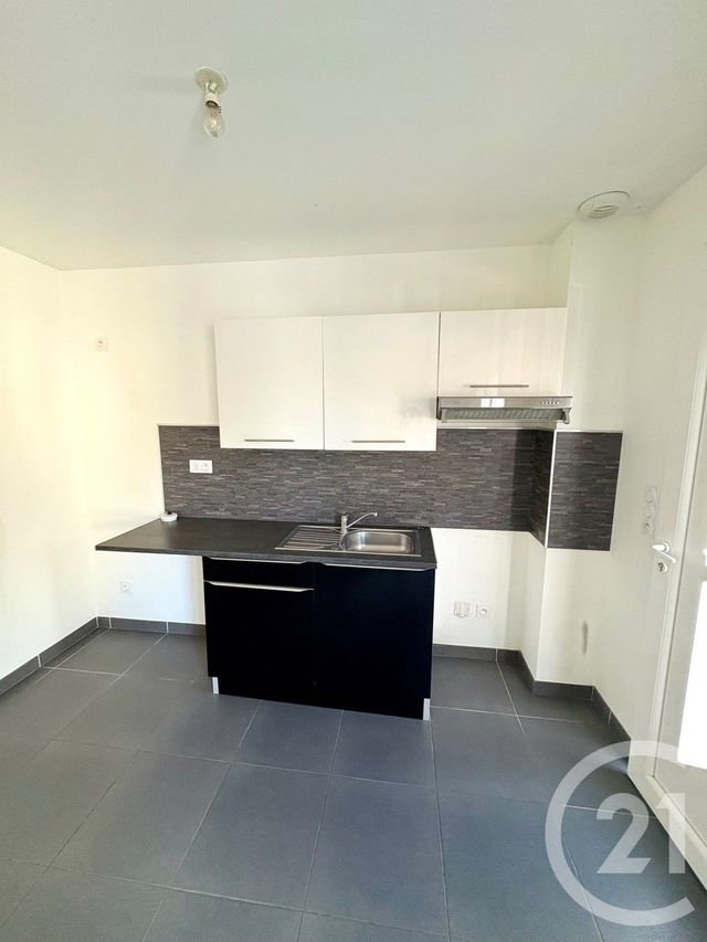 maison à louer - 3 pièces - 61.9 m2 - JARGEAU - 45 - CENTRE - Century 21 Trois Rois