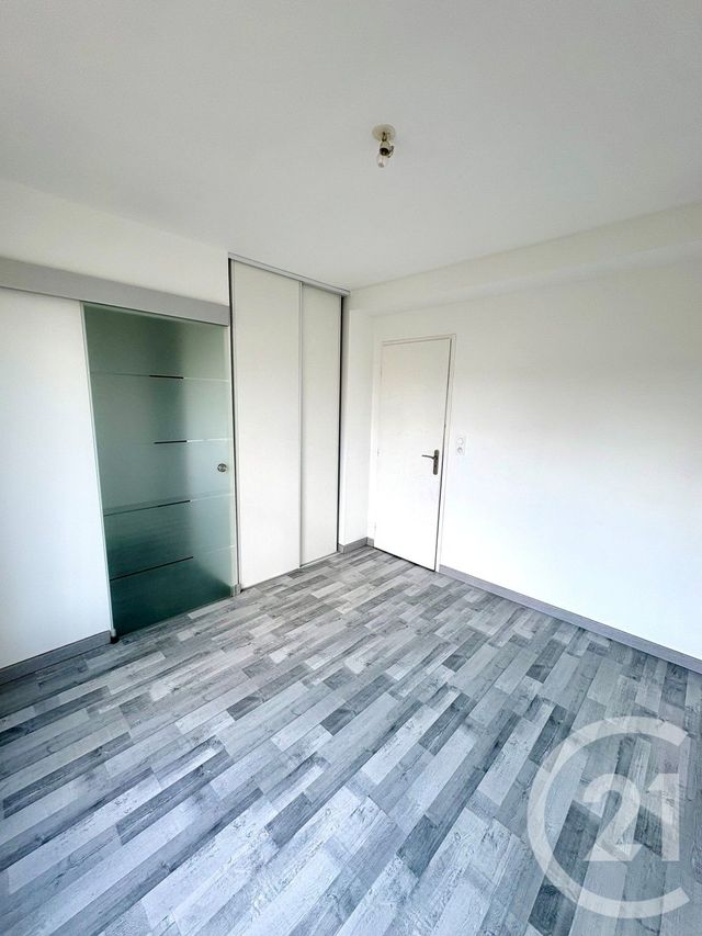 maison à louer - 3 pièces - 61.9 m2 - JARGEAU - 45 - CENTRE - Century 21 Trois Rois