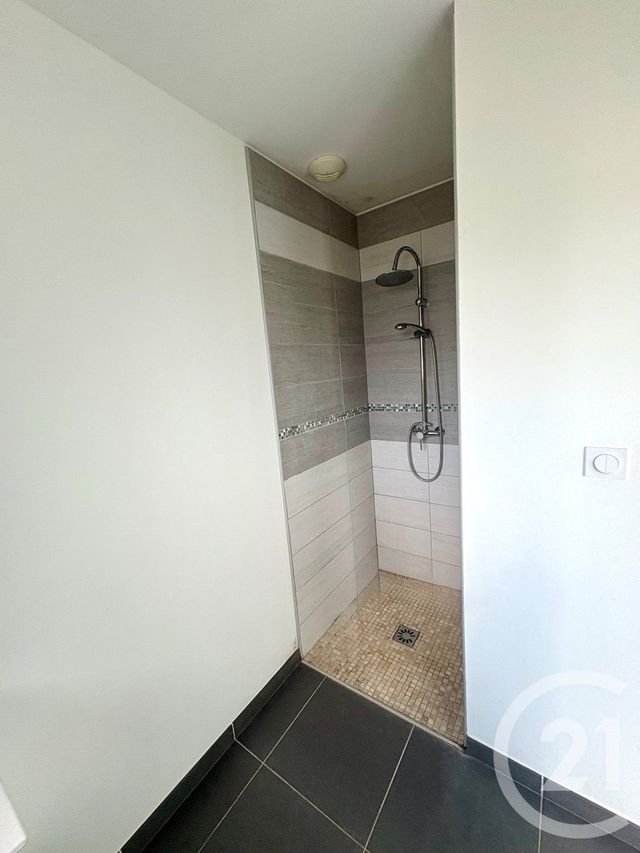maison à louer - 3 pièces - 61.9 m2 - JARGEAU - 45 - CENTRE - Century 21 Trois Rois