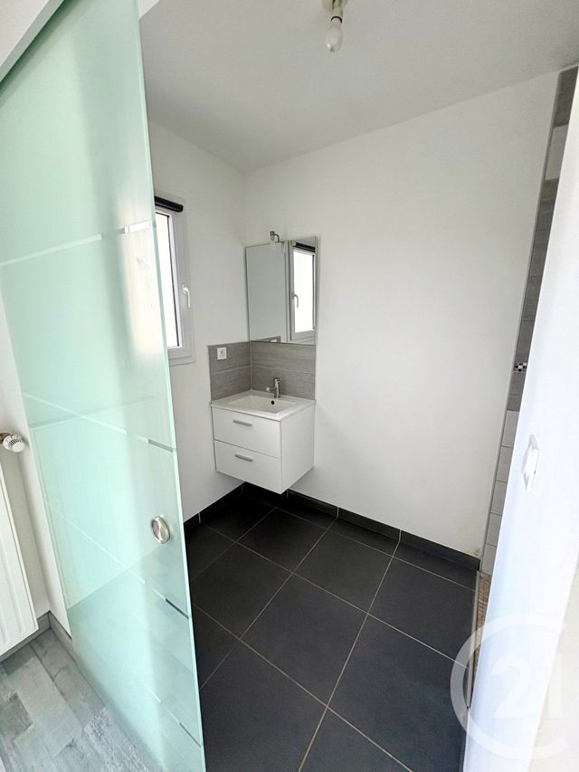 maison à louer - 3 pièces - 61.9 m2 - JARGEAU - 45 - CENTRE - Century 21 Trois Rois
