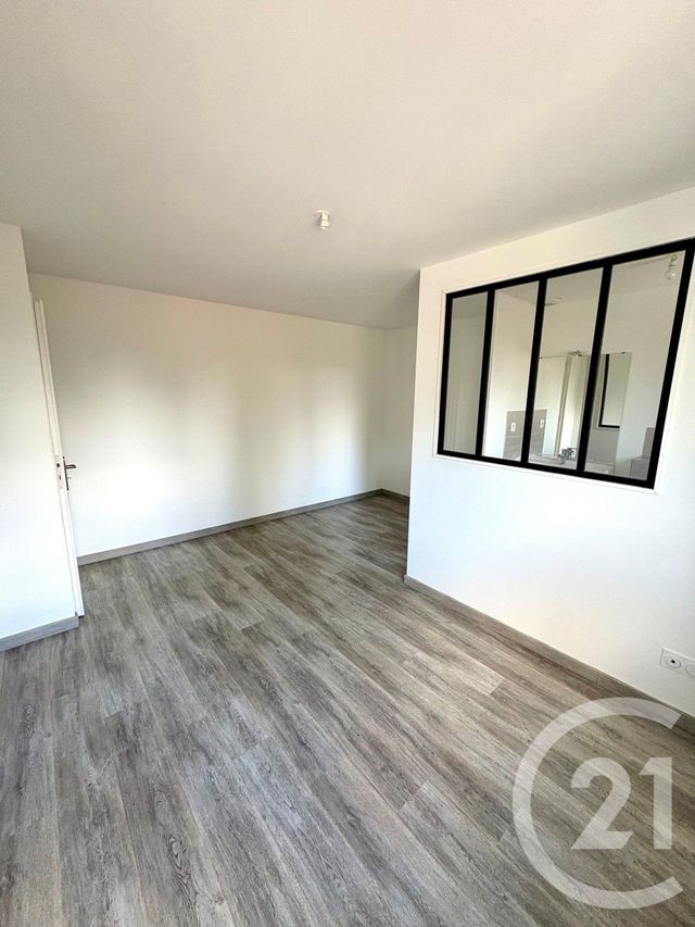maison à louer - 3 pièces - 61.9 m2 - JARGEAU - 45 - CENTRE - Century 21 Trois Rois