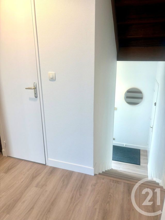 maison à louer - 4 pièces - 78.84 m2 - CHATEAUNEUF SUR LOIRE - 45 - CENTRE - Century 21 Trois Rois