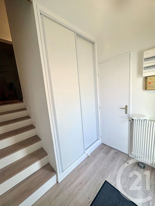 maison à louer - 4 pièces - 78.84 m2 - CHATEAUNEUF SUR LOIRE - 45 - CENTRE - Century 21 Trois Rois