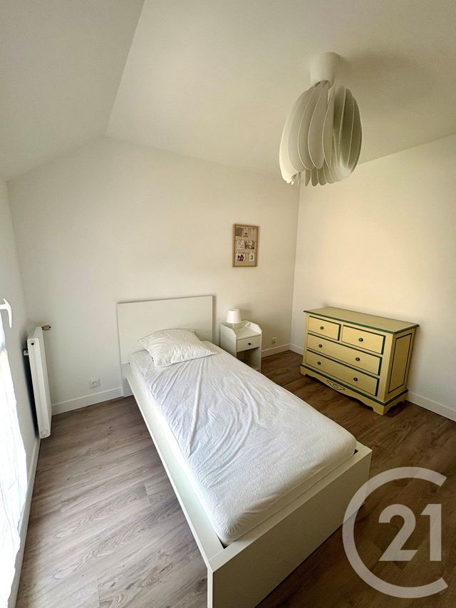 maison à louer - 4 pièces - 78.84 m2 - CHATEAUNEUF SUR LOIRE - 45 - CENTRE - Century 21 Trois Rois