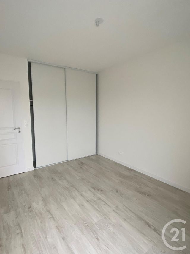Appartement F3 à louer - 3 pièces - 60.76 m2 - ORLEANS - 45 - CENTRE - Century 21 Trois Rois