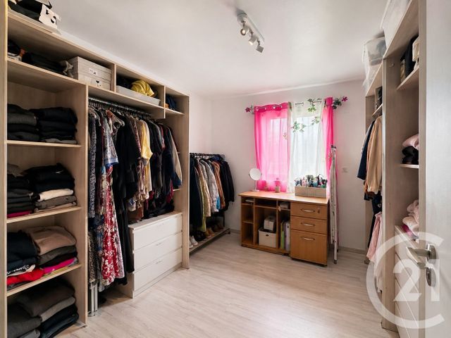 maison à vendre - 4 pièces - 119.0 m2 - ST MARTIN D ABBAT - 45 - CENTRE - Century 21 Trois Rois