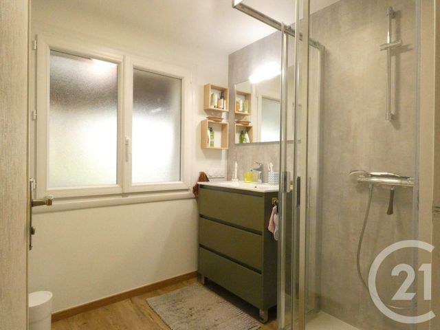 maison à vendre - 6 pièces - 138.0 m2 - VIENNE EN VAL - 45 - CENTRE - Century 21 Trois Rois