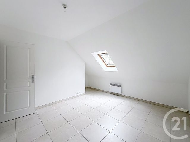 maison à vendre - 4 pièces - 82.74 m2 - TRAINOU - 45 - CENTRE - Century 21 Trois Rois
