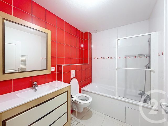 maison à vendre - 4 pièces - 82.74 m2 - TRAINOU - 45 - CENTRE - Century 21 Trois Rois
