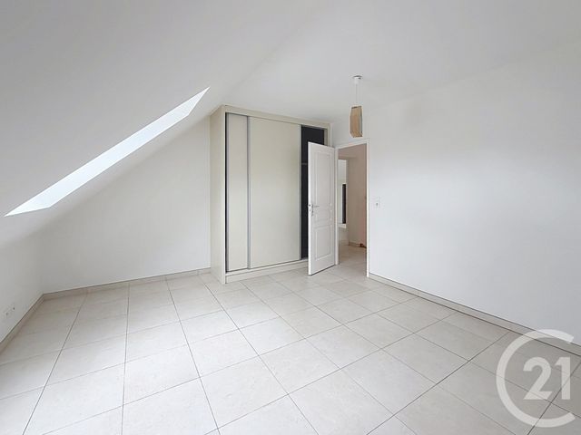 maison à vendre - 4 pièces - 82.74 m2 - TRAINOU - 45 - CENTRE - Century 21 Trois Rois