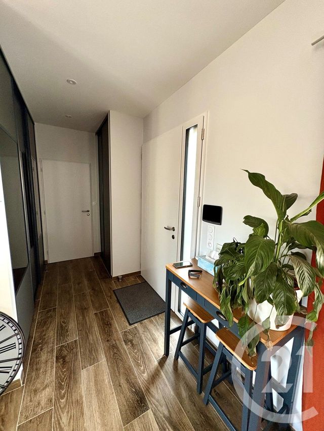 maison à louer - 4 pièces - 113.0 m2 - CHATEAUNEUF SUR LOIRE - 45 - CENTRE - Century 21 Trois Rois