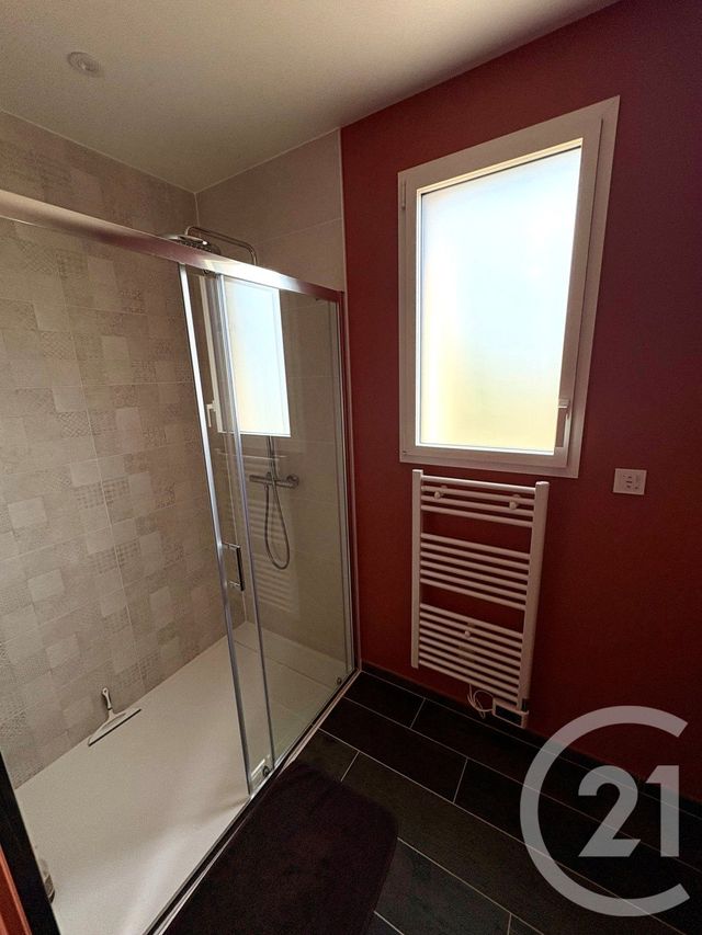 maison à louer - 4 pièces - 113.0 m2 - CHATEAUNEUF SUR LOIRE - 45 - CENTRE - Century 21 Trois Rois