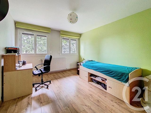 maison à vendre - 8 pièces - 208.85 m2 - SULLY SUR LOIRE - 45 - CENTRE - Century 21 Trois Rois