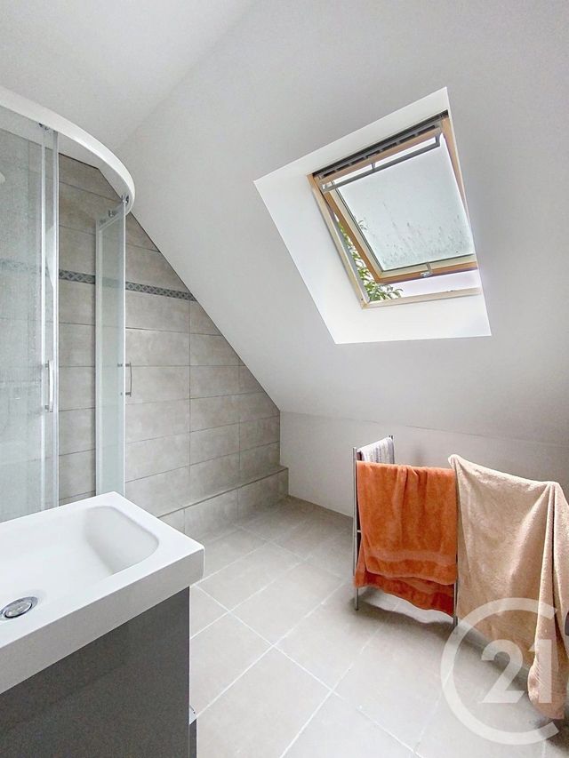 maison à vendre - 8 pièces - 208.85 m2 - SULLY SUR LOIRE - 45 - CENTRE - Century 21 Trois Rois