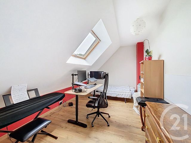 maison à vendre - 8 pièces - 208.85 m2 - SULLY SUR LOIRE - 45 - CENTRE - Century 21 Trois Rois