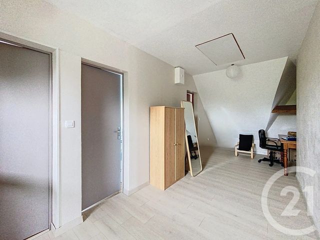 maison à vendre - 8 pièces - 208.85 m2 - SULLY SUR LOIRE - 45 - CENTRE - Century 21 Trois Rois
