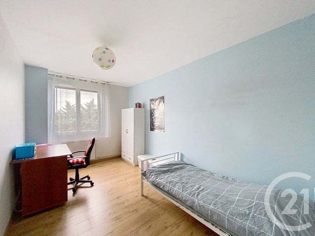 maison à vendre - 8 pièces - 208.85 m2 - SULLY SUR LOIRE - 45 - CENTRE - Century 21 Trois Rois