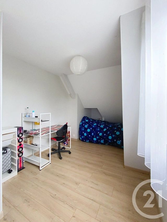 maison à vendre - 8 pièces - 208.85 m2 - SULLY SUR LOIRE - 45 - CENTRE - Century 21 Trois Rois