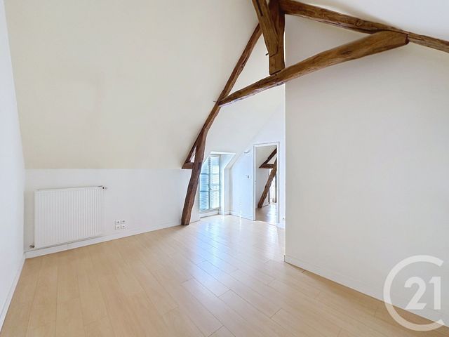 maison à vendre - 4 pièces - 120.0 m2 - ST BENOIT SUR LOIRE - 45 - CENTRE - Century 21 Trois Rois
