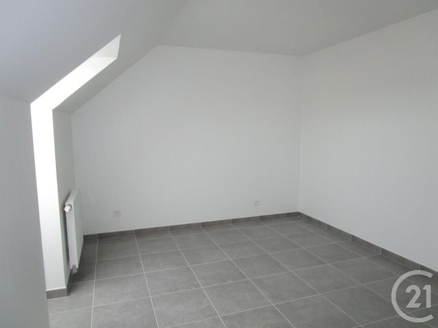 maison à louer - 4 pièces - 104.8 m2 - MARDIE - 45 - CENTRE - Century 21 Trois Rois