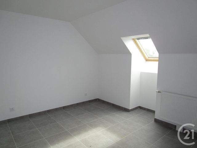 maison à louer - 4 pièces - 104.8 m2 - MARDIE - 45 - CENTRE - Century 21 Trois Rois