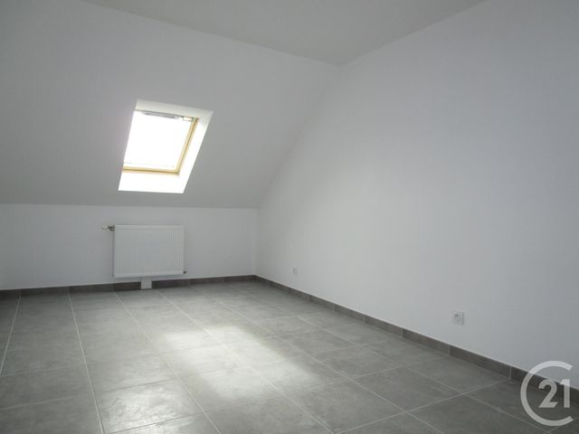 maison à louer - 4 pièces - 104.8 m2 - MARDIE - 45 - CENTRE - Century 21 Trois Rois