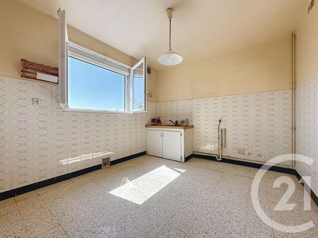 maison à vendre - 4 pièces - 96.0 m2 - ST BENOIT SUR LOIRE - 45 - CENTRE - Century 21 Trois Rois